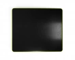 Mousepad - FX Type-99 - MID - XL - Matcha