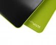 Mousepad - FX Type-99 - MID - XL - Matcha