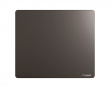 Mousepad - FX Type-99 - SOFT - XXL - Grey