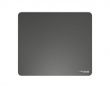 Mousepad - FX Type-99 - SOFT - XXL - Grey