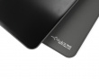 Mousepad - FX Type-99 - SOFT - XXL - Grey