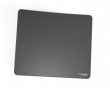 Mousepad - FX Type-99 - SOFT - XXL - Grey