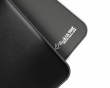 Mousepad - FX Type-99 - SOFT - XXL - Grey