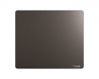 Mousepad - FX Type-99 - XSOFT - XL - Grey