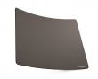 Mousepad - FX Type-99 - XSOFT - XL - Grey