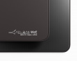 Mousepad - FX Type-99 - XSOFT - XL - Grey
