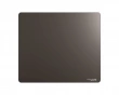 Mousepad - FX Type-99 - SOFT - XL - Grey