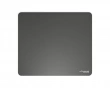 Mousepad - FX Type-99 - SOFT - XL - Grey