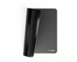 Mousepad - FX Type-99 - SOFT - XL - Grey