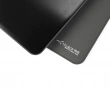 Mousepad - FX Type-99 - SOFT - XL - Grey