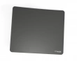 Mousepad - FX Type-99 - SOFT - XL - Grey