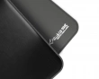 Mousepad - FX Type-99 - SOFT - XL - Grey