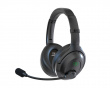 A-Blaze Wireless Gaming Headset