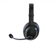 A-Blaze Wireless Gaming Headset