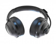 A-Blaze Wireless Gaming Headset