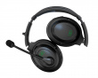 A-Blaze Wireless Gaming Headset