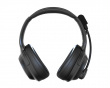 A-Blaze Wireless Gaming Headset