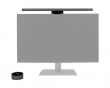 Screenbar HALO 2 Lamp - LED Monitor Light, Lamp with Wireless Controller