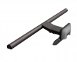Screenbar HALO 2 Lamp - LED Monitor Light, Lamp with Wireless Controller