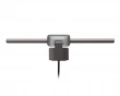 Screenbar HALO 2 Lamp - LED Monitor Light, Lamp with Wireless Controller