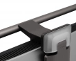 Screenbar HALO 2 Lamp - LED Monitor Light, Lamp with Wireless Controller