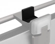 Screenbar HALO 2 Lamp - LED Monitor Light, Lamp with Wireless Controller
