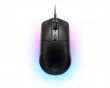 Rival 3 Gen 2 Gaming Mouse – Black