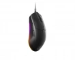 Rival 3 Gen 2 Gaming Mouse – Black