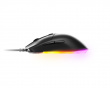 Rival 3 Gen 2 Gaming Mouse – Black