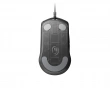 Rival 3 Gen 2 Gaming Mouse – Black
