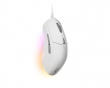 Rival 3 Gen 2 Gaming Mouse – White