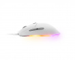 Rival 3 Gen 2 Gaming Mouse – White