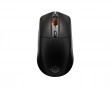 Rival 3 Gen 2 Wireless Gaming Mouse – Black