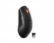 Rival 3 Gen 2 Wireless Gaming Mouse – Black