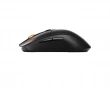 Rival 3 Gen 2 Wireless Gaming Mouse – Black
