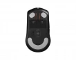 Rival 3 Gen 2 Wireless Gaming Mouse – Black