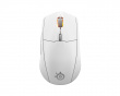 Rival 3 Gen 2 Wireless Gaming Mouse – White