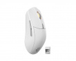 Rival 3 Gen 2 Wireless Gaming Mouse – White