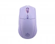 Rival 3 Gen 2 Wireless Gaming Mouse – Lavender