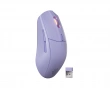 Rival 3 Gen 2 Wireless Gaming Mouse – Lavender