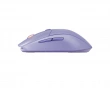 Rival 3 Gen 2 Wireless Gaming Mouse – Lavender