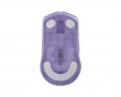 Rival 3 Gen 2 Wireless Gaming Mouse – Lavender