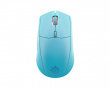 Rival 3 Gen 2 Wireless Gaming Mouse – Aqua