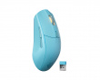 Rival 3 Gen 2 Wireless Gaming Mouse – Aqua