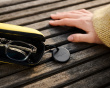 POP - Item Finder - Black