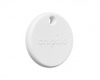 POP - Item Finder - White