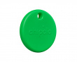 POP - Item Finder - Green