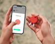 POP - Item Finder - Red