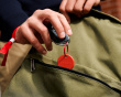 POP - Item Finder - Red