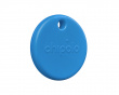 POP - Item Finder - Blue